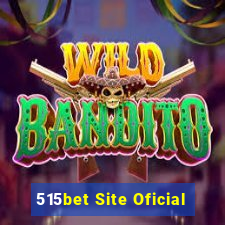 515bet Site Oficial